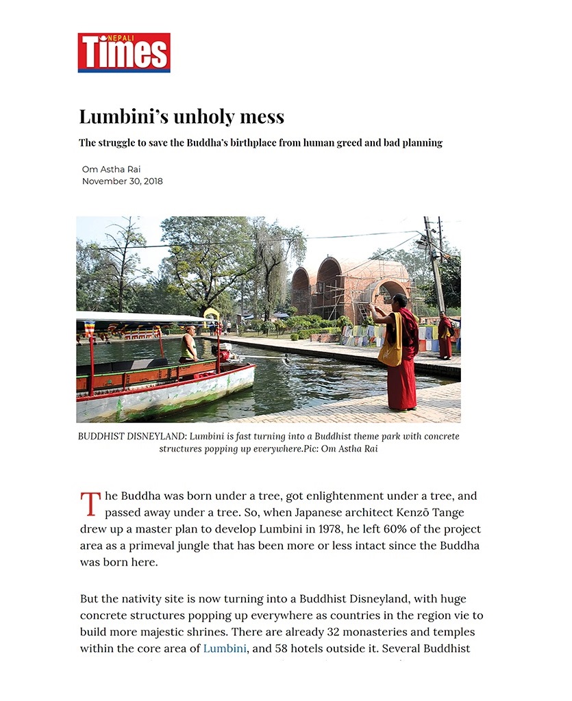 Nepali-Times-_-Lumbini’s-unholy-mess_1