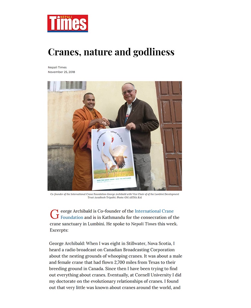 Nepali-Times_cranesnaturegodliness_1
